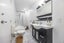 2C/89 Victoria Street West, City Centre, Auckland City, Auckland - Carousel 11
