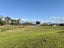 6 Batchelor Ford Road, Motueka - Carousel 2