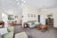 18 Florio Terrace, Tawa, Wellington - Carousel 2