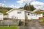 36 Apple Terrace, Ranui, Porirua - Carousel 15