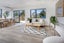 10A Mescal Street, Massey, Auckland - Carousel 5
