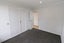 62 Thompson Street, Leamington, Cambridge - Carousel 10