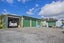 647 Pipiwai Road, Matarau, Whangarei - Carousel 14