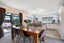 28B Kirrie Avenue, Te Atatu South, Auckland - Carousel 4