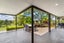 121 Marae O Rehia Rd, Karioitahi, Waiuku - Carousel 9