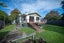 15 Shelley Crescent, Stoke, Nelson - Carousel 21