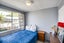 141 Chatham Road, Flaxmere, Hastings - Carousel 12