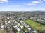44A Vine Street, Mangere East, Auckland - Carousel 15