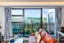 509/22 Library Lane, Albany, Auckland - Carousel 7