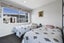 5 Saint Laurent Way, Ohau, Levin - Carousel 13