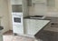 4/3 Turnbury Court, Rototuna, Hamilton - Carousel 5