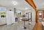 10 Cadman Street, Cheviot, Cheviot - Carousel 31