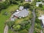 1 Ludlam Street, Featherston - Carousel 2