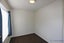 4/10 Lane Street, Woolston, Christchurch - Carousel 8