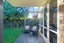 48 Brynley Street, Hornby, Christchurch - Carousel 7