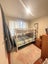 119 Gills Road, Bucklands Beach, Auckland - Carousel 7