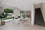 18F Pirangi Street, Point England, Auckland - Carousel 3