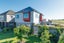 95B Wikiriwhi CRES, Awapuni, Palmerston North - Carousel 15