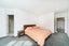 419 Albert Street, Hokowhitu, Palmerston North - Carousel 23
