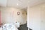 94 Hyde Street, Kingswell, Invercargill - Carousel 14