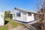 4A Bloomfield Road, Te Hapara, Gisborne, Gisborne - Carousel 5