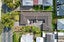 3/52 Avenue Road, Otahuhu, Auckland - Carousel 5