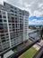 912/147 Nelson Street, Auckland Central, Auckland - Carousel 4