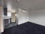 3/297 Ruahine Street, Terrace End, Palmerston North - Carousel 1