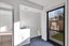 3/25 Vagues Road, Northcote, Christchurch - Carousel 8