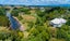 289D Mangorei Road, Merrilands, New Plymouth - Carousel 1