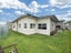 6 Ashton Way, Huntington, Hamilton - Carousel 2