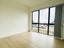 79A Carlisle Road, Torbay, Auckland - Carousel 12