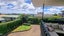 21 Helvetia Road, Pukekohe, Pukekohe - Carousel 3
