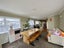 27 Andrew Street, Stoke, Nelson - Carousel 5