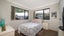 9B Mattson Road, Pakuranga, Auckland - Carousel 10