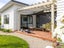 34 Gimson Street, Solway, Masterton - Carousel 14
