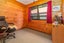 1025 Ararimu Road, Ararimu, Drury - Carousel 16