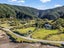 1452 Port Underwood Road, Port Underwood, Picton - Carousel 36