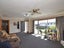 82 Ethel Street, Newfield, Invercargill - Carousel 3