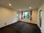 1 Petersburg Drive, Flagstaff, Hamilton - Carousel 9