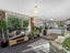 2/5A Purakanui Place, Northwood, Christchurch - Carousel 4
