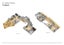 31 Emlyn Place, Torbay, Auckland - Carousel 19