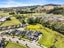 6 Muirhill Street, Halswell, Christchurch - Carousel 22