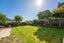 37 Selwyn Street, Maori Hill, Timaru - Carousel 26