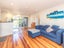 67 Anzac Parade, Durie Hill, Whanganui - Carousel 7