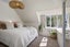 5 Holderness Place, Ilam, Christchurch - Carousel 17