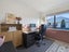 702B Park Road South, Akina, Hastings - Carousel 8
