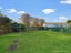 37 Hadfield Crescent, College Estate, Whanganui - Carousel 22