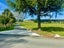 3 Te Mai Road, Woodhill, Whangārei - Carousel 6