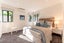 392C Mt Eden Road, Mount Eden, Auckland City, Auckland - Carousel 17